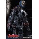 Avengers Age of Ultron Movie Masterpiece Series Ultron Mark I 1/6 Scale Figure 32 cm